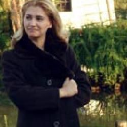 Foto de Valéria Rodrigues