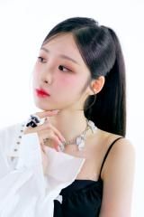 iii (아이아이아이)