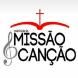 Ministério Missão & Canção