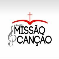 Ministério Missão & Canção