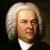 Johann Sebastian Bach