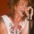 Hollywood Rose