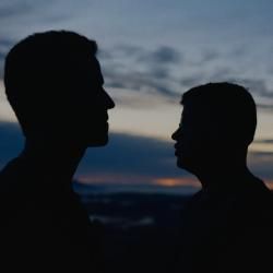 Foto de João Vinicius & Gustavo