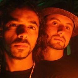 Foto de Banda Nagueta