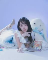 Yoonie
