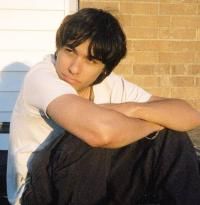 Austin George