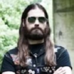 Foto de Valient Thorr