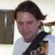 Dinho Morelli