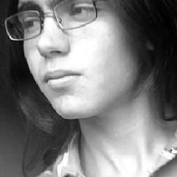 Foto de Jonata Jiovã