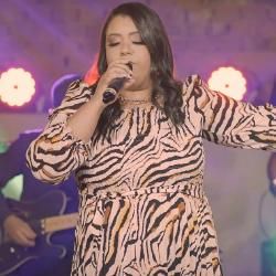 Foto de Ingrid Vieira