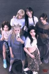 Roller Coaster (Instrumental)