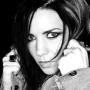 Skylar Grey
