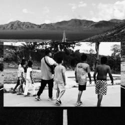 Foto de Mc João Igor