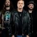 3 Doors Down