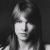 Axl Rose