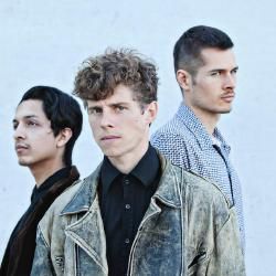 Photo of Trapdoor Social