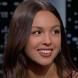 Olivia Rodrigo
