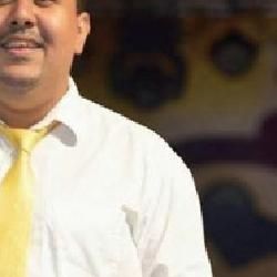 Foto de Diego Nicolau