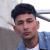 Zack Knight