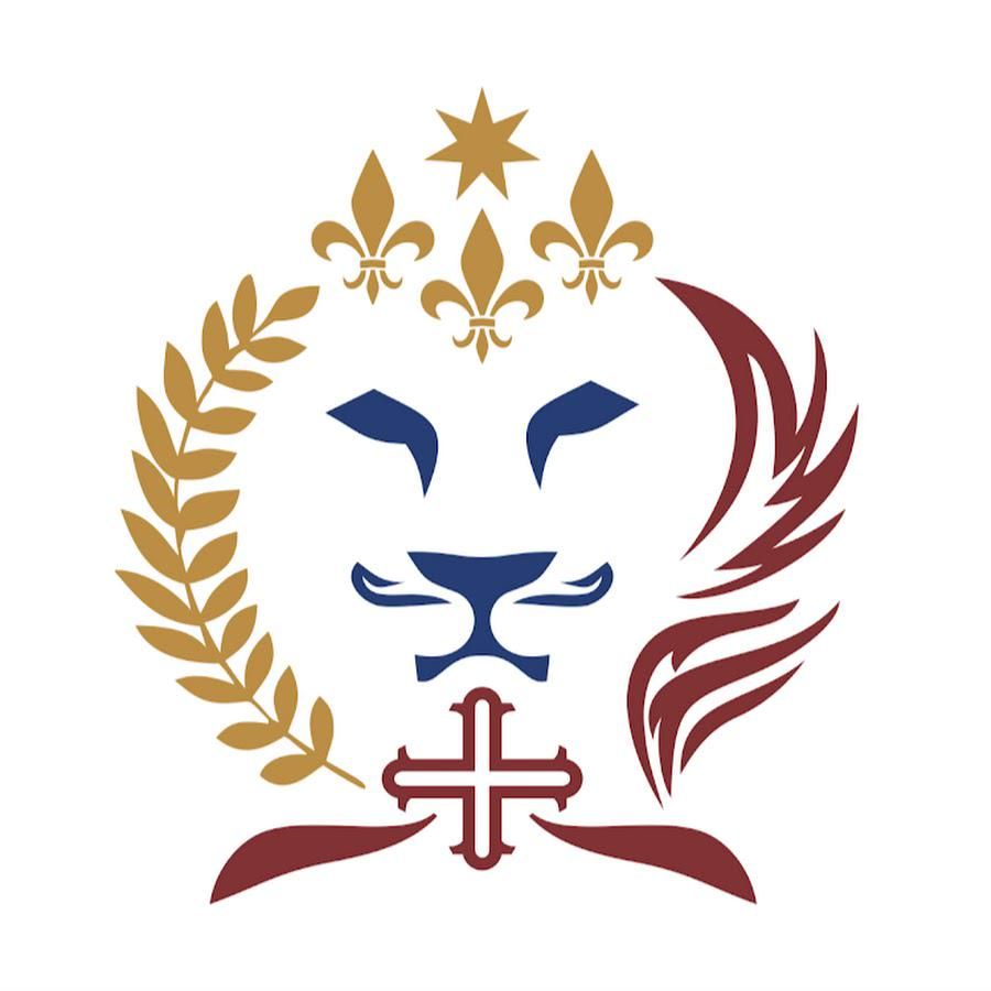 Comunidade Católica Porta Fidei