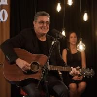 Alvo Mais Que a Neve