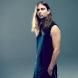 Seven Lions