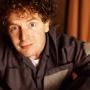 Malcolm Mclaren