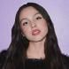 Olivia Rodrigo