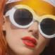 Bonnie McKee