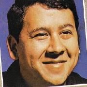 Altemar Dutra
