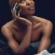 Cynthia Erivo