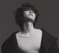 Even When The World End