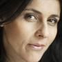 Souad Massi