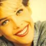 C.C. Catch