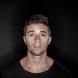 Jake Miller