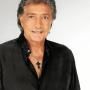 Frédéric François