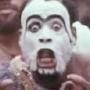 Funkadelic