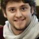 Christopher Von Uckermann