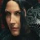 Charlotte Wessels