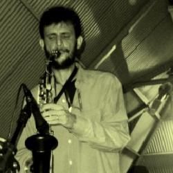 Foto de Dragão de Lã