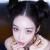 CHUNG HA 