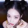 CHUNG HA