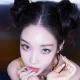 CHUNG HA