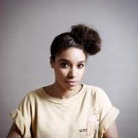 Lianne La Havas