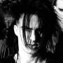 Skinny Puppy