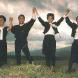 Koreana