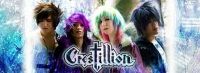 Crestillion