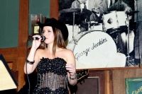 O Cupido Nos Flechou