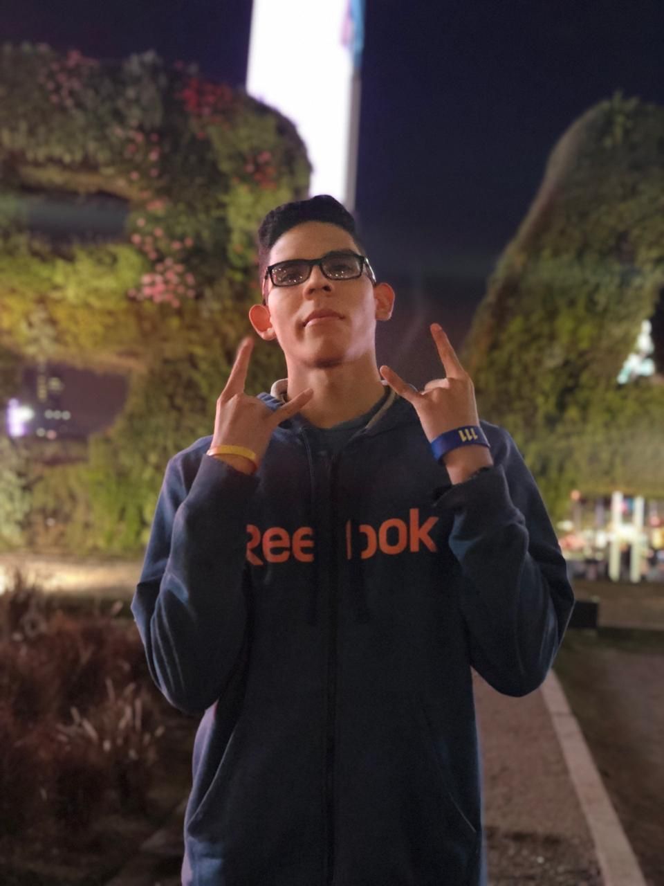 Super Caña