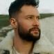 Calum Scott